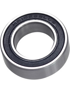 Elvedes trapas adapter Press Fit BB386 Shimano 24mm