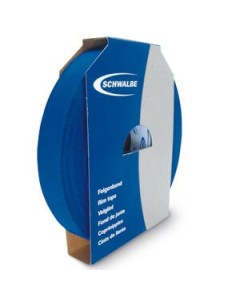 Schwalbe velglint hoge druk 16-622