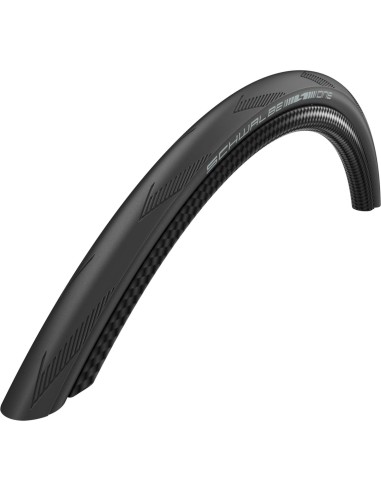 Schwalbe btb One R-Guard 650 x 23C zw vouw