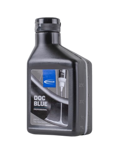 Schwalbe doc blue professional 200ml