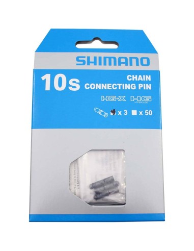 Shimano ketting stiften 10v (3)