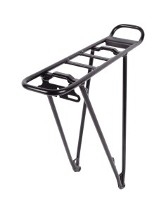 Cortina achterdrager 28 Mozzo traffic grey matt