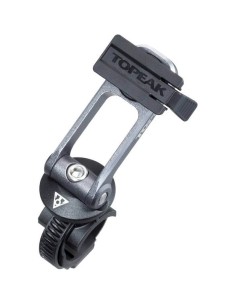 Topeak stuurhouder UTF Multi-Mount