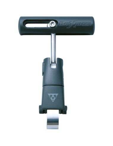 Topeak Bar Xtender