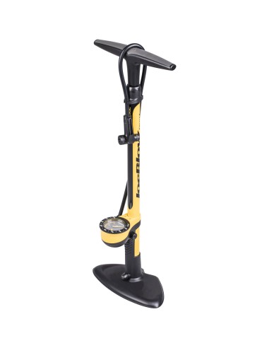 Topeak vloerpomp JoeBlow Sport III