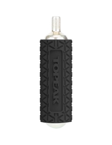 Topeak CO2 Sleeve 16g (2er Pack)