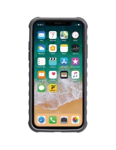 Topeak RideCase iPhone 15 Pro excl. bevestiging