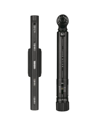 Topeak momentsleutel Torq Stick