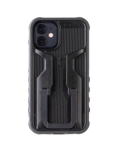 Topeak RideCase Iphone 11 Pro zw/grs los