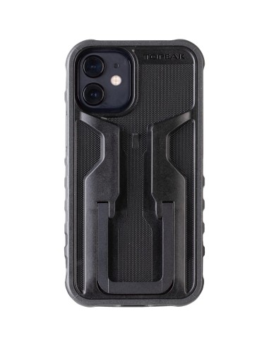 Topeak RideCase Iphone 11 Pro Max incl. bevestiging