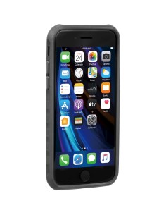 Topeak RideCase iPhone 14 excl. Bevestiging