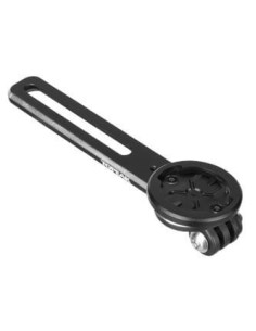 Topeak Stuurhouder UTF Multi-Mount Integrated 150mm