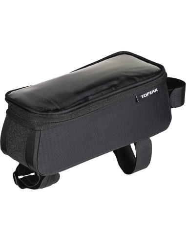 Topeak frametas Bento Pack