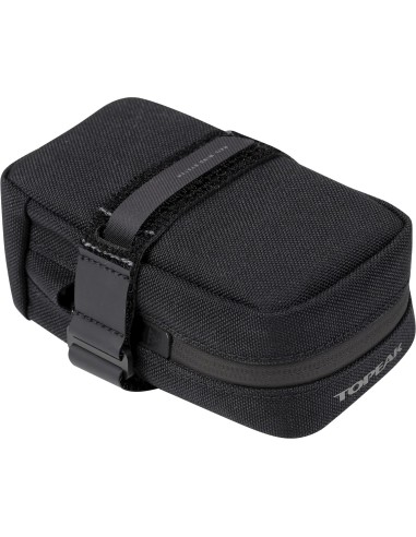 Topeak zadeltas Elementa SeatBag Slim M