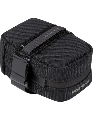 Topeak zadeltas Elementa SeatBag Slim S