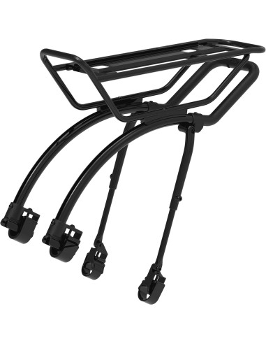 Topeak achterdrager MTB TetraRack M2 HD max. 20 kg