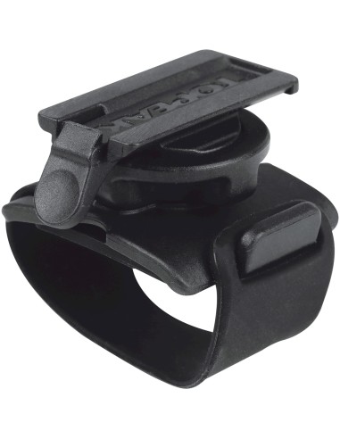 Topeak Stem Multi-Mount voor fietscomputer en telefoonhoude