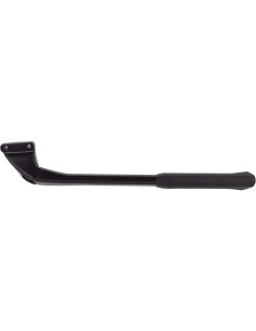 Ursus middenstandaard Jumbo evo crankbescherming 300mm zwar