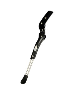 Vici 3-in-1 meegroeifiets standaard fase 3