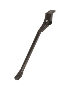Atran Velo standaard Edge achtervork HV40 zwart
