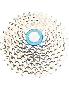 Shimano cassette 10v 12/25 ultegra