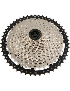 Shimano cassette 10v 11/28 Ultegra