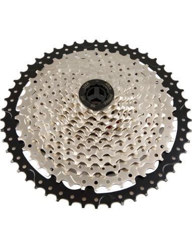 Primax E cassette 12v 11/50