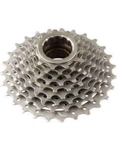 Shimano cassette 10v 12/28 HG500