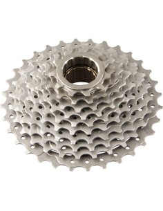 Shimano cassette 10v 11/28 Ultegra