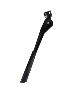 Esge standaard 28 inbus Optima zwart