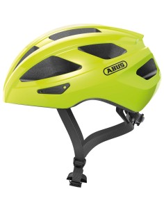 Abus helm Youn-I MIPS velvet black S 48-54cm