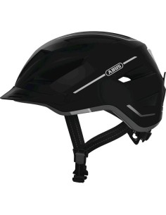 Abus helm Urban-I 3.0 titan M 52-58cm