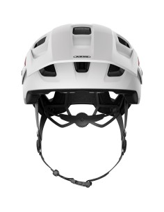 Abus helm Hud-Y titan S 48-54 cm