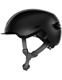 Abus helm Pedelec 2.0 ACE titan L 56-62cm