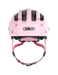 Abus helm GameChanger 2.0 polar white L 57-61cm