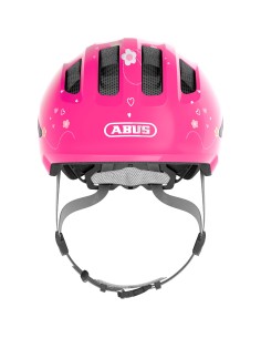 Abus helm GameChanger 2.0 velvet black M 54-58cm