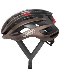 Abus helm Skurb ACE city vibes M 55-59cm