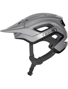 Abus helm GameChanger 2.0 titan M 54-58cm