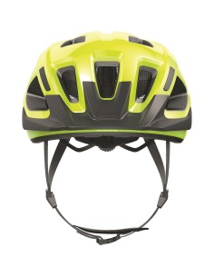 Bobike helm One plus XS 48-53 cm olive green