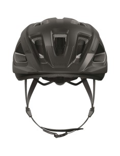 Abus helm Wingback race grey S 51-55cm