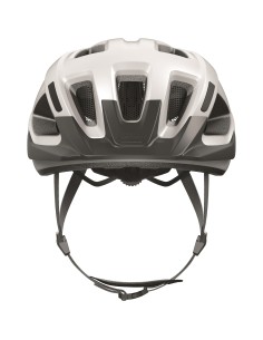 Abus helm Skurb Kid cream summer S 45-50cm