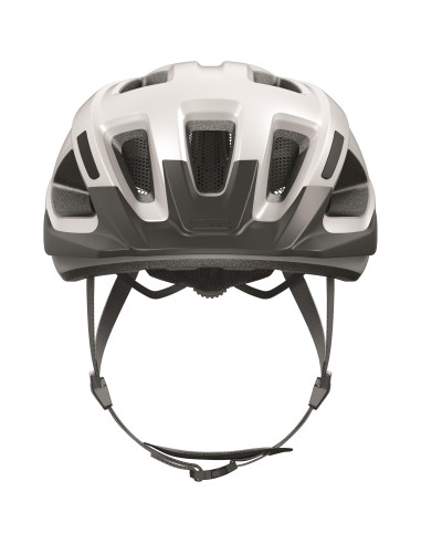 Abus helm Aduro 3.0 polar white S 51-55cm