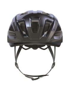 Abus helm Youn-I 2.0 rosé gold M 52-57cm