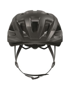 Abus helm Pedelec 2.0 MIPS velvet black M 52-57cm