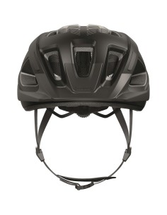 Abus helm MoDrop MIPS iced mint M 54-58cm