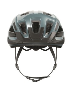 Abus helm Urban-I 3.0 core green S 51-55cm