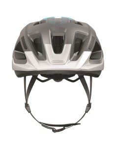 Abus helm Urban-I 3.0 polar white M 52-58cm