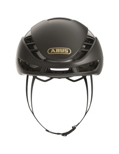 Abus helm PowerDome MIPS velvet black S 51-55cm