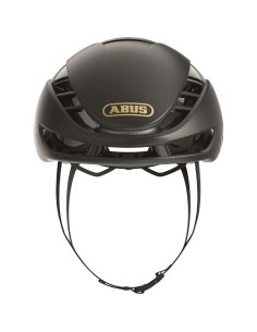 Abus helm Skurb Kid shiny green S 45-50cm