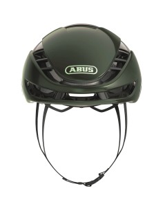 Abus helm Smiley 3.0 LED blue car M 50-55cm